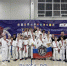 🥊 29 медалей на региональном первенстве: выксунский «Спартак» блеснул в Нижнем Новгороде - Выкса.РФ