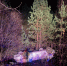 teYLZW0j8uk6b0Qcn_VKMuaZOoMIAmX7x3XMQTHrSpVs99GkKajY0rcTRfQLdU1Q_EVsFLRDgRZb1iCUsm8xqEbn.jpg - Ozersk74.Ru