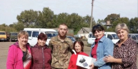 Усталость — это не про них! - Газета В 24 часа