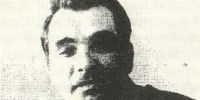 6hy3z0keal1ixqjdtbrffojb95jn4i2d.jpg - ПГТУ