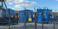 «Синергия Арктики»: на трассе Хандыга — Тополиное проложили 96 километров оптоволокна - Мининноваций РС(Я)
