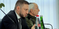 В Минтрансе Дагестана объяснили решение восстановить «Красный мост» вместо строительства нового - РИА Дагестан