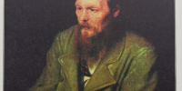 Portret_1.jpg - Национальная детская библиотека
