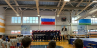28 - МУ МВД "Нижнетагильское" 