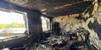 Уголовное дело возбудили в Бурятии по факту гибели 3‑летнего ребёнка - ИА Байкал-Daily