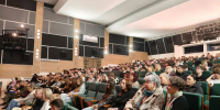 JPG Файл - УМВД Амурской области