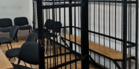 Хабаровчанину предъявлено обвинение в хулиганстве, и он заключен под стражу - Следственный комитет