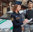 Судебные приставы взыскали ущерб, причиненный в результате ДТП - УФССП ЛО