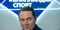 Вейпы — это не безобидный пар: Мурманская область запрещает «курилки» - Вечерний Мурманск