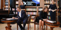 Красраб. Сибирский новостной портал - Газета Красноярский рабочий
