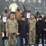 Лучших снайперов определили на Международном турнире памяти Героя СССР в Якутске - Забайкальский рабочий