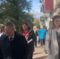 i - Novosti-Saratova.Ru