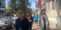 i - Novosti-Saratova.Ru