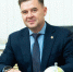 Главным врачом оренбургской Пироговки назначен экс-министр Андрей Шатилов - Yuzh-Ural.Ru
