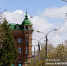 КПРФ сообщила, кто станет депутатом думы Томска вместо Андрея Петрова - News.VTomske.Ru