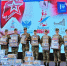 Почта России собрала 20 000 писем для героев СВО. - Усть-Куломский район
