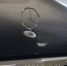 В Ленобласти опять авария с Maybach. Теперь под Тосно - 47 новостей