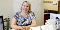 Нажмите для предварительного просмотра изображения - Газета Диалог