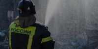 Информация о произошедших пожарах и профилактической работе за период с 5 по 11 октября 2026 года - ГУ МЧС России по Пермскому краю