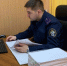 В Первоуральске возбуждено уголовное дело по факту травмирования малолетней питбайком - Следственный комитет