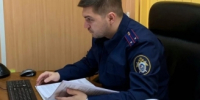 В Первоуральске возбуждено уголовное дело по факту травмирования малолетней питбайком - Следственный комитет