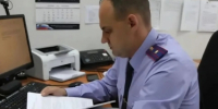 В Нижнем Тагиле возбуждено уголовное дело по факту хулиганских действий подростков - Следственный комитет