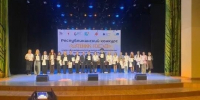 Сильный результат наших ребят на республиканском конкурсе «Ученик года»! - Usinsk.In