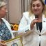 Школе № 22 Приморско-Ахтарска — 35 лет: память, достижения и новые горизонты - Приморско-Ахтарский район