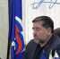 Поздравляем с Днем Рождения руководителя РИК ИРО ВПП «Единая Россия»! - Городской совет депутатов