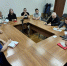 В Сосновоборске начала работу Общественная палата - Газета Рабочий