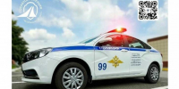 В Челябинской области за неделю 5-11 октября выявили 222 водителя в состоянии опьянения - Агентство новостей Доступ