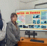 J-lOjAE015afknV8WLc3yZGPQKamd_GpncYka8CEDBKL6t0_e7DlZW4VbyVYjxq_X6ekA6_C9M53PTn_FN8W0uRH - КЧГУ