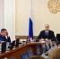 Регион поддержит муниципалитеты, в том числе и Среднеуральск - Газета Среднеуральская волна