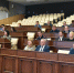 Начало отопительного сезона 2026/2027 обсудили на расширенном аппаратном совещании в администрации города - Барнаульская городская Дума