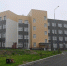 ecb051e8-8a8e-4599-8f62-24659f52a276.jpeg - Аксайский район