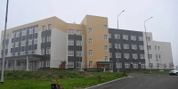 ecb051e8-8a8e-4599-8f62-24659f52a276.jpeg - Аксайский район