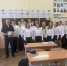 JPG Файл - УМВД Ростовской области