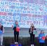 В Кинешме состоялись областные соревнования по кроссу среди сильнейших лыжников - Известно.ру