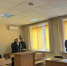 В Березовском осудили мужчин за стрельбу в центре города - EaNews.Ru