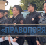 JPEG Файл - Отдел МВД России по Гулькевичскому району