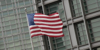 В США заявили о возможном приближении конфликта на Украине к завершению - M24.Ru