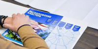 Картинка - Regions.Ru