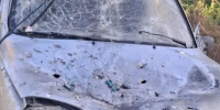 226 БПЛА атаковали Белгородскую область 11 октября - Мир Белогорья