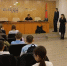 JPG Файл - УМВД Магаданской области