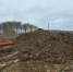 Следком Прикамья раскрыл подробности ЧП на стройке с осыпанием грунта - Комсомольская Правда