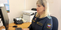 Около 800 тысяч рублей алиментов взыскали судебные приставы Тюменской области - УФССП