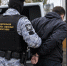 Бегство не помогло - УФССП
