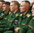 Память о великих полководцах и мужественных бойцах: молодежь говорила о патриотизме на региональной конференции - Департамент молодежной политики
