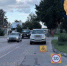 В Янтарном «Лексус» сбил несовершеннолетнего пешехода - NewKaliningrad.Ru