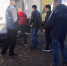 Во Владимирской области Росгвардия обеспечила силовую поддержку при проведении профилактической операции «Нелегал‑2026» - Росгвардия